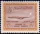 Colnect-4582-696-Saudi-Airlines---Boeing-720-B.jpg