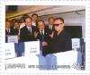 Colnect-3197-823-Unofficial-visit-of-Kim-Jong-Il-in-China.jpg