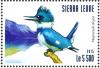 Colnect-3565-963-Belted-Kingfisher%C2%A0-%C2%A0Megaceryle-alcyon.jpg
