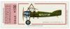 Colnect-553-523-Aviation-History---Morane-Saulnier-.jpg