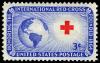 Red_Cross_3c_1952_issue_U.S._stamp.jpg