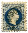 Stamp_Au_PO_Turkish_1876_10sld.jpg