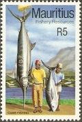 Colnect-1513-223-Fishery-Resources.jpg