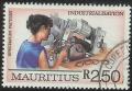 Colnect-1533-365-Industrialisation---GLASSES-FACTORY.jpg