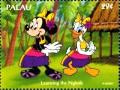 Colnect-3511-152-Minne-Daisy-learning-the-Ngloik.jpg