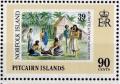 Colnect-3959-991-Norfolk-island-39c-Mutiny-stamp.jpg