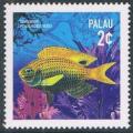 Colnect-4993-044-Damselfish-Pomacentrus-vaiuli.jpg
