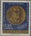 Colnect-534-243-Dr-Luis-Razetti-medallion.jpg