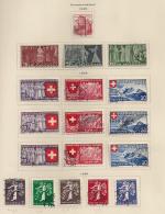 ARC-swiss11.jpg