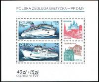 Colnect-1967-341-Polish-Baltic-Ferries.jpg
