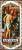 Colnect-2675-049-Condemnation-of-Christ-1502-by-Hans-Holbein-the-Elder.jpg