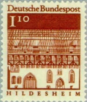 Colnect-152-554-Trinitatis-hospital-Hildesheim.jpg