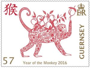 Colnect-3045-335-Aristocratic-Monkey.jpg