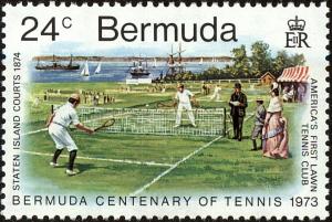 Colnect-3909-267-1st-US-tennis-club-Staten-Island-1874.jpg