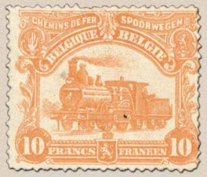 Colnect-767-415-Railway-Stamp-Issue-of-Le-Havre-Locomotive.jpg