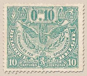 Colnect-767-417-Railway-Stamp-Issue-of-London-Winged-Wheel.jpg
