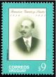 Colnect-1346-172-Francisco-Garcia-y-Santos.jpg
