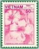 Colnect-1628-872-Hibiscus-rosa-sinensis.jpg