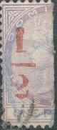 Colnect-2256-530-BisectedSurcharged.jpg