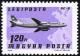 Colnect-2279-590-DC-8--Swiss-air-South-East-Asia.jpg