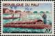 Colnect-2354-722-Fishing-from-Canoe.jpg