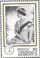 Colnect-3228-395-Queen-Elisabeth-the-Queen-mother.jpg