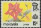 Colnect-3403-361-Hibiscus-rosa-sinensis.jpg