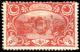 Colnect-417-625-Enver-Pasha---Kaiser-Wilhelm-II-on-battlefield.jpg