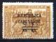 Colnect-553-830-4th-Centenary-of-the-Discovery-of-the-Sea-Route-to-India-Wi.jpg