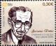 Colnect-6545-912-Borislav-Peki%C4%87-Author.jpg