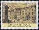 Colnect-6716-219-Thurn---Taxis---Historic-Postal-Routes.jpg