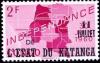 Colnect-1150-129-Belgian-Congo-BE-C376-with-overprint--11-juillet--and--l%E2%80%99Eta.jpg