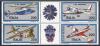Colnect-1395-388-Italian-Aircraft.jpg