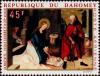 Colnect-1451-371-Nativity-by-Swabian-School.jpg