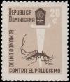Colnect-1565-421-Anopheles-Mosquito-Anopheles-sp-and-WHO-Emblem.jpg