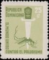 Colnect-1565-423-Anopheles-Mosquito-Anopheles-sp-and-WHO-Emblem.jpg