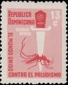 Colnect-1565-424-Anopheles-Mosquito-Anopheles-sp-and-WHO-Emblem.jpg