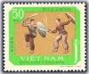 Colnect-1652-763-Duel-with-sword-and-shields.jpg