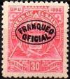 Colnect-1720-270-Definitives-with-overprint.jpg