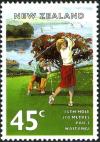 Colnect-2109-327-Waitangi-Golf-Course.jpg