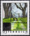 Colnect-2392-294-Overprinted-with-new-Design---Perforation.jpg