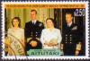 Colnect-3479-898-Elizabeth-and-Philip-with-King-George-VI-and-Queen-Elizabeth.jpg