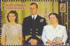 Colnect-3479-899-Elizabeth-and-Philip-with-King-George-VI-and-Queen-Elizabeth.jpg