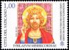 Colnect-3795-530-Solemnity-of-Christ-the-King.jpg