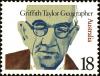 Colnect-4010-696-Griffith-Taylor-Geographer.jpg