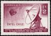 Colnect-4584-357-Satellite-and-Radar-Station.jpg