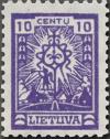 Colnect-473-663-Lithuanian-cross.jpg