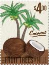 Colnect-4762-246-Fruit-Trees---Coconut.jpg