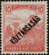 Colnect-5250-966-Reaper-with--Republic--overprint.jpg