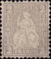 Colnect-618-236-Sitting-Helvetia.jpg